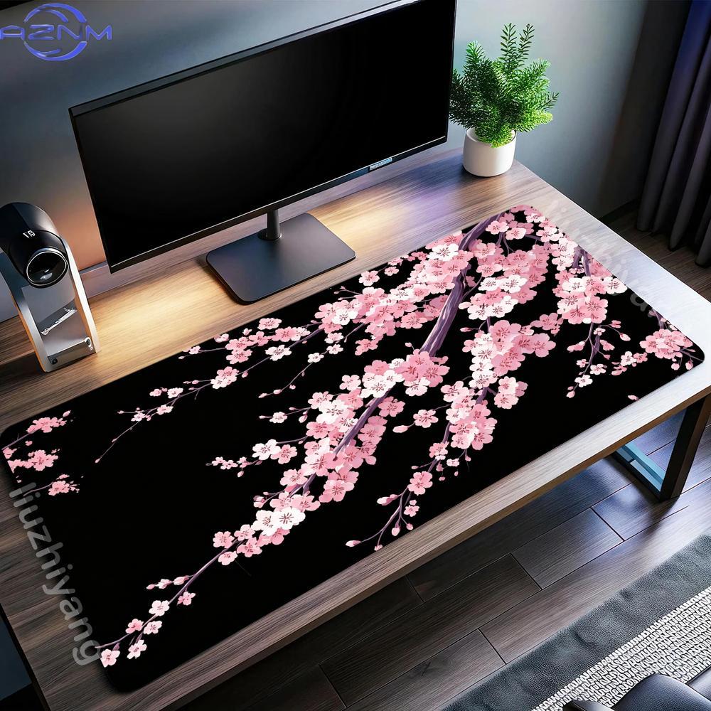 Purple Cherry Blossoms Mouse P - огляд і ціна Tradescantia Purple
